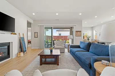 4228 Grey Hawk Street, Folsom, CA 95630 - Photo 15