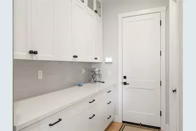 4228 Grey Hawk Street, Folsom, CA 95630 - Photo 9