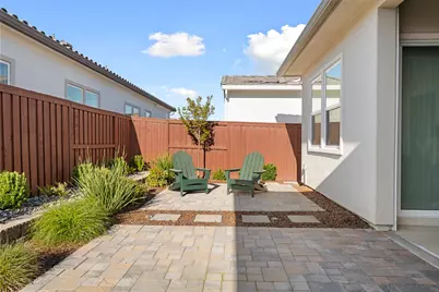 4228 Grey Hawk Street, Folsom, CA 95630 - Photo 41