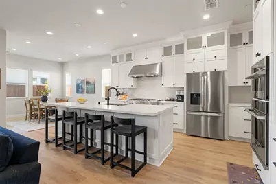 4228 Grey Hawk Street, Folsom, CA 95630 - Photo 5