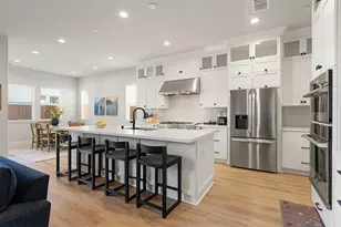 4228 Grey Hawk St, Folsom, CA 95630 - Photo 5