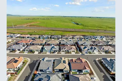 4228 Grey Hawk Street, Folsom, CA 95630 - Photo 47