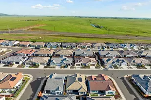 4228 Grey Hawk St, Folsom, CA 95630 - Photo 47