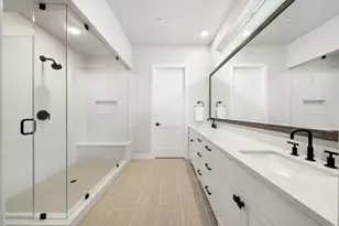 4228 Grey Hawk St, Folsom, CA 95630 - Photo 23