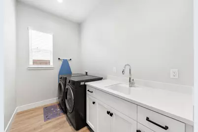 4228 Grey Hawk Street, Folsom, CA 95630 - Photo 35