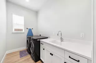 4228 Grey Hawk St, Folsom, CA 95630 - Photo 35