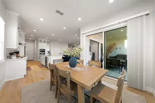 4228 Grey Hawk St, Folsom, CA 95630 - Photo 19