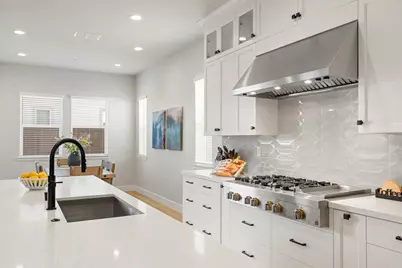 4228 Grey Hawk Street, Folsom, CA 95630 - Photo 11