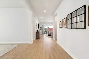 4228 Grey Hawk St, Folsom, CA 95630 - Photo 31