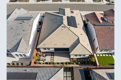 4228 Grey Hawk Street, Folsom, CA 95630 - Photo 49