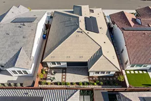 4228 Grey Hawk St, Folsom, CA 95630 - Photo 49