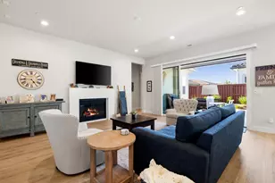 4228 Grey Hawk St, Folsom, CA 95630 - Photo 17