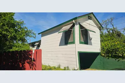 4701 Pennsylvania Avenue, Fair Oaks, CA 95628 - Photo 9