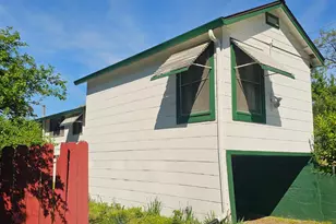 4701 Pennsylvania Ave, Fair Oaks, CA 95628 - Photo 9