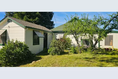 4701 Pennsylvania Avenue, Fair Oaks, CA 95628 - Photo 1