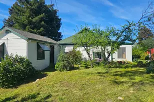 4701 Pennsylvania Ave, Fair Oaks, CA 95628 - Photo 3