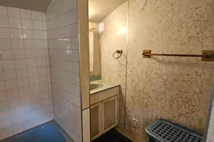 4701 Pennsylvania Ave, Fair Oaks, CA 95628 - Photo 33