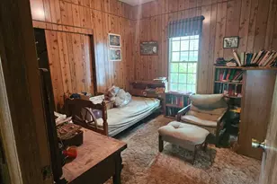 4701 Pennsylvania Ave, Fair Oaks, CA 95628 - Photo 25