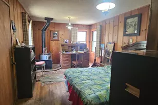 4701 Pennsylvania Ave, Fair Oaks, CA 95628 - Photo 33