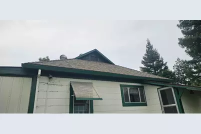 4701 Pennsylvania Avenue, Fair Oaks, CA 95628 - Photo 13