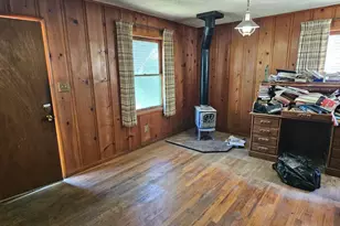 4701 Pennsylvania Ave, Fair Oaks, CA 95628 - Photo 29