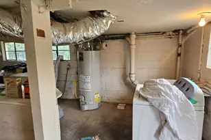 4701 Pennsylvania Ave, Fair Oaks, CA 95628 - Photo 37