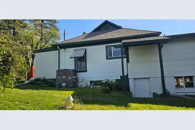 4701 Pennsylvania Avenue, Fair Oaks, CA 95628 - Photo 7