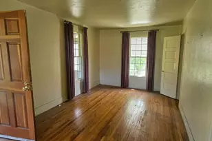 4701 Pennsylvania Ave, Fair Oaks, CA 95628 - Photo 21