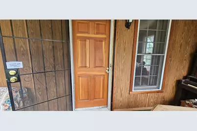 4701 Pennsylvania Avenue, Fair Oaks, CA 95628 - Photo 19