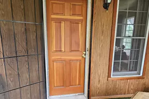 4701 Pennsylvania Ave, Fair Oaks, CA 95628 - Photo 19