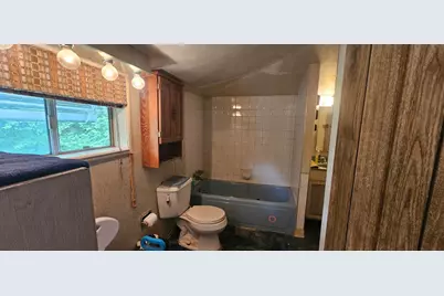 4701 Pennsylvania Avenue, Fair Oaks, CA 95628 - Photo 29