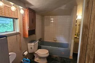 4701 Pennsylvania Ave, Fair Oaks, CA 95628 - Photo 29