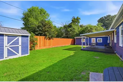 2020 Lake Drive, Stockton, CA 95204 - Photo 15