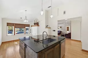 2020 Lake Dr, Stockton, CA 95204 - Photo 5