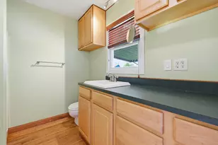 2020 Lake Dr, Stockton, CA 95204 - Photo 11