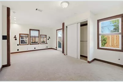 2020 Lake Drive, Stockton, CA 95204 - Photo 9