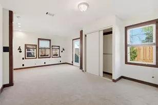 2020 Lake Dr, Stockton, CA 95204 - Photo 9