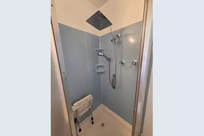 2100 Farnsworth Way, Rancho Cordova, CA 95670 - Photo 35