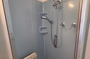 2100 Farnsworth Way, Rancho Cordova, CA 95670 - Photo 35