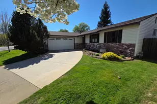 2100 Farnsworth Way, Rancho Cordova, CA 95670 - Photo 1