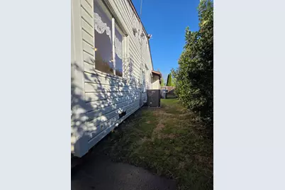 2100 Farnsworth Way, Rancho Cordova, CA 95670 - Photo 53