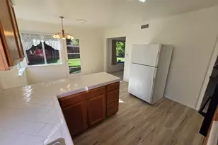 2100 Farnsworth Way, Rancho Cordova, CA 95670 - Photo 11