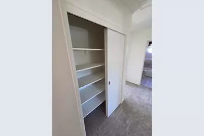 2100 Farnsworth Way, Rancho Cordova, CA 95670 - Photo 23