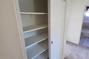 2100 Farnsworth Way, Rancho Cordova, CA 95670 - Photo 23