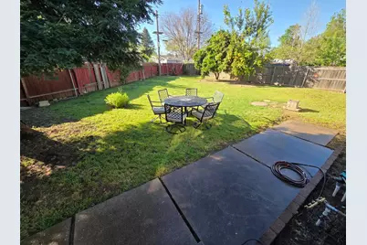 2100 Farnsworth Way, Rancho Cordova, CA 95670 - Photo 51