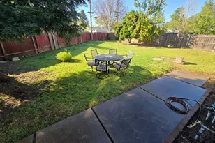 2100 Farnsworth Way, Rancho Cordova, CA 95670 - Photo 51