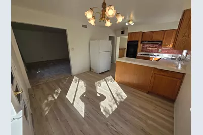 2100 Farnsworth Way, Rancho Cordova, CA 95670 - Photo 9