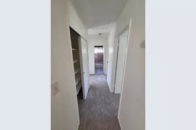 2100 Farnsworth Way, Rancho Cordova, CA 95670 - Photo 21