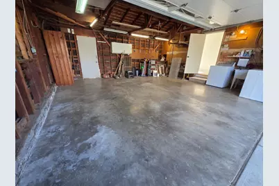 2100 Farnsworth Way, Rancho Cordova, CA 95670 - Photo 47