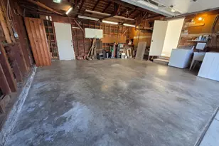 2100 Farnsworth Way, Rancho Cordova, CA 95670 - Photo 47